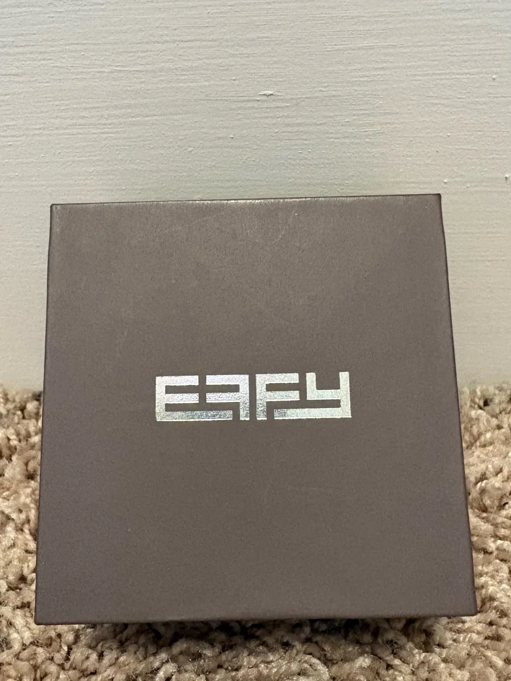 Effy Gift Box